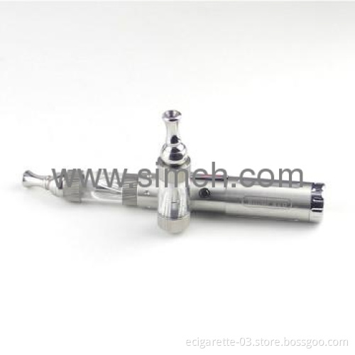 Hot product hot selling e cigarette worth of trust Itaste SVD e cig